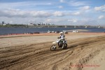 Внедорожные соревнования ОстрОFF-ROAD в Волгограде Фото 011